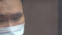 JEZIV ZLOČIN U RUSIJI! Kanibal ubio troje ljudi i jeo njihovo meso uz votku (VIDEO)