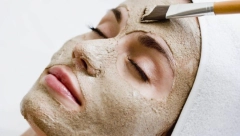 OVE TRETMANE IZBEGAVAJTE DA RADITE TOKOM LETA: Možete zaraditi ozbiljne opekotine na koži