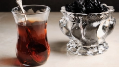 ČUVAJU NAS OD TEŠKIH BOLESTI Evo šta nam mogu uraditi 5 šljiva dnevno