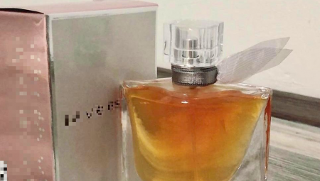 KOZMETIČKI BREND KOJI POSLUJE I U SRBIJI NAPRAVIO DRASTIČNU PROMENU: Pred kupce samo testeri, menja se način kupovine parfema