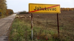 UKINUTA PRESUDA ZA MASAKR U JABUKOVCU Evo šta će biti sa ljubavnicima koji su ubili četvoro ljudi