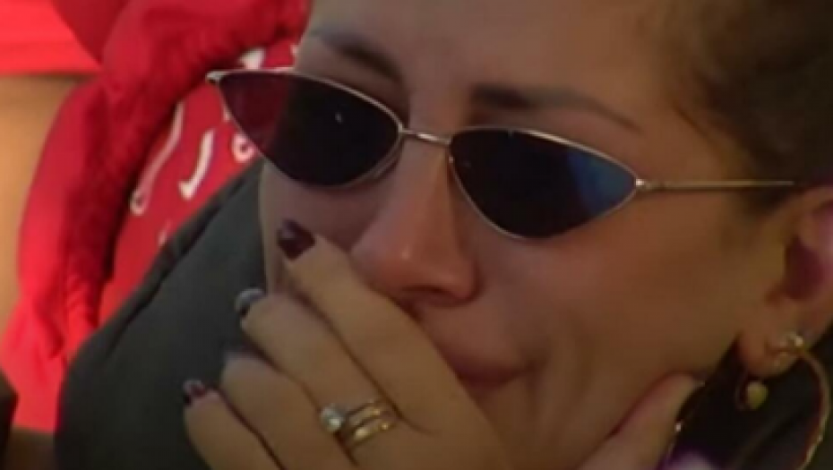 DALILA ĆE POLUDETI KADA SAZNA! Mladen otišao u Futog i kidnapovao Dalilinog psa Tedija, objavio snimak i sve šokirao! (VIDEO)
