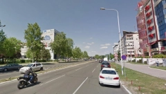 VIDEĆE SE KO JE PUCAO U DANIJELA, ON TVRDI DA JE SLUČAJNO Kamere iz blokova snimile sve