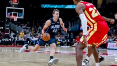 KOLIKO MOŽE ORLANDO U NADOLAZEĆOJ SEZONI Hemondov projekat dobija krunu na predstojećem draftu