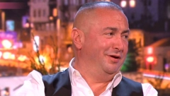 ĐANI DOBIO UNUKU! Slavlje u porodici Trajković, ponosni tata podelio prve utiske!