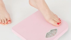 TRI PERIODA U TOKU DANA KADA NIKAKO NE SMETE DA JEDETE Stručnjaci tvrde da se tada najviše gojimo