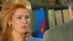 GLUMILA JE U KULTNIM SERIJAMA Bila u rijalitiju, ljubila se sa Ekremom i Erom, a ovako popularna Beba danas izgleda