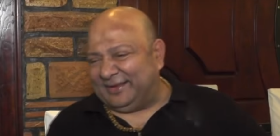MASAKR DŽEJEVE SESTRE NARUČIO SESTRIĆ Tragedija koja je uništila život pokojnom pevaču!
