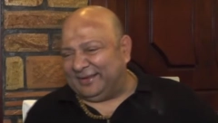 MASAKR DŽEJEVE SESTRE NARUČIO SESTRIĆ Tragedija koja je uništila život pokojnom pevaču!