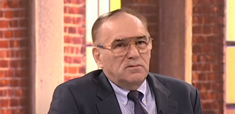 PRVI ČOVEK RHMZ OBJAVIO DETALJNU PROGNOZU Biće svega do kraja novembra, uskoro će početi i sneg