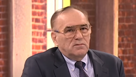PRVI ČOVEK RHMZ OBJAVIO DETALJNU PROGNOZU Biće svega do kraja novembra, uskoro će početi i sneg
