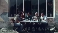 MIJACI SE OTRGLI OD BUGARIZACIJE I MAKEDONIZACIJE Ovo srpsko pleme izgradilo je Hilandar! (VIDEO)