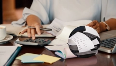 PRECIZNO UPUTSTVO Kako reklamirati robu bez fiskalnog računa