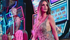 RIALDA OPLELA ŽESTOKO! Isprozivala Dragojevića, nazvala ga pogrdnim imenom, pa mu poručila sledeće!