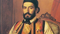 NJEGOŠEVO PROKLETSTVO JE I DALJE NAD NAMA Vladika je tražio samo jedno, ali amanet nije ni danas do kraja ispunjen