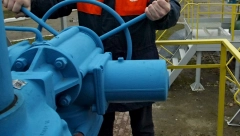 MAĐARSKA, ČEŠKA I SLOVAČKA U VELIKOM PROBLEMU Ukrajina stopirala tranzit ruske nafte