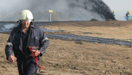 CENE NAFTE SKOČILE "Amerika verovatno u tehničkoj recesiji"