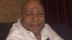 EVO KAKO IZGLEDA HUSA KOJI ĆE GLUMITI DŽEJA Otkriveni novi detalji iz filma "Nedelja" o slavnom pevaču!