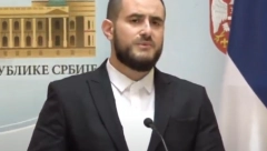 ZUKORLIĆ: Bez naroda ne možemo predstavljati politiku!