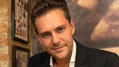 MILOŠ BIKOVIĆ PONOVO SA BIVŠOM Pojavila se fotografija sa Aglajom Tarasovom, evo o čemu je reč (FOTO)