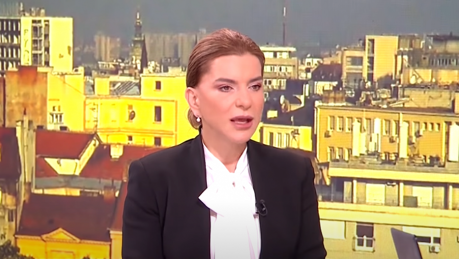 TRŽIŠTE LEKOVA POTPUNO STABILNO Uskoro na listi novi o trošku RFZO