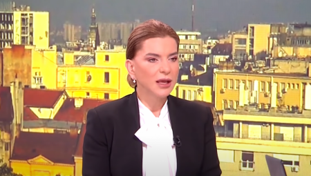 TRŽIŠTE LEKOVA POTPUNO STABILNO Uskoro na listi novi o trošku RFZO