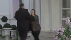 RAZBIĆU TI GLAVU KAMENOM, UBIĆU TE! Miljana Kulić uputila Zoli stravične pretnje smrću, javnost traži momentalnu diskvalifikaciju!