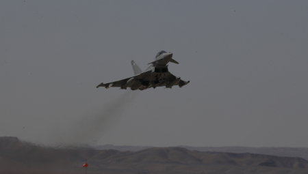 NABAVKA BORBENIH AVIONA F-35 Grčka poslala zahtev SAD