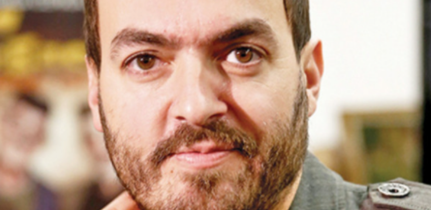 RADIO SAM ZA 25 EVRA! Nenad Okanović se prisetio svojih početaka, pa progovorio o prijateljstvu sa pokojnim Mandom