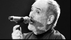 NISU BILE NA ALBUMU! Isplivale neobjavljene pesme legendarnog Đoleta Balaševića