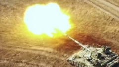 "TO VIŠE NIJE ŠALA, POČINJE BITKA ZA RUSIJU" Otkriven razlog Putinove iznenadne posete Lugansku i Hersonu (VIDEO)