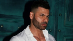 NIKO SE OVOME NIJE NADAO Poznati pevač pokušao sve da spasi brak, pa na kraju poručio ženi: "Šta bi još?"