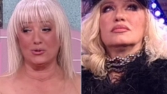 HAOS! BUKTI RAT NA ESTRADI! Vera Matović spustila koleginicu, Nadi Topčagić se ovo nimalo neće svideti