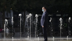 SRAMNA ODLUKA PRIŠTINE! Kosovo 2022. podnosi zahtev za članstvo u EU?