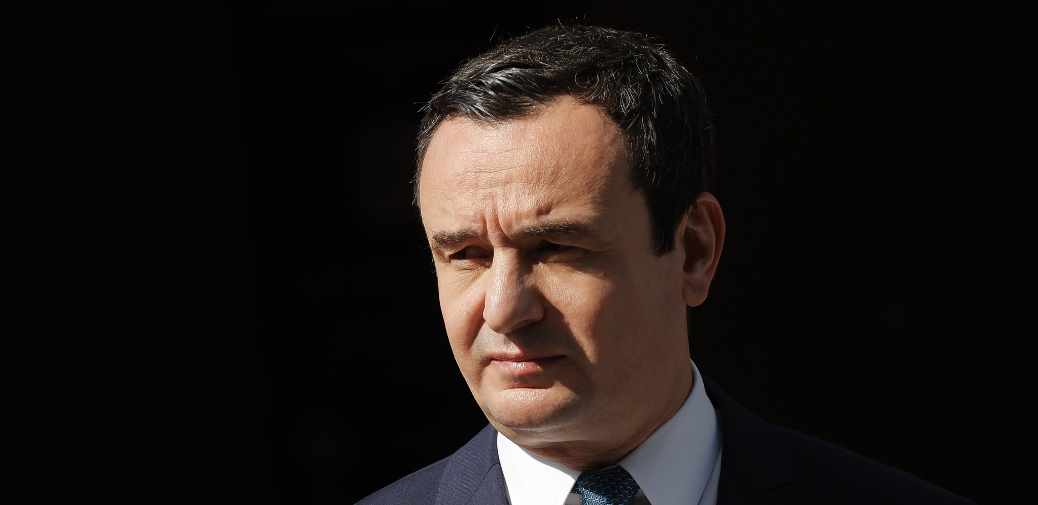 ALO! OTKRIVA ŠTA SE DOGAĐALO NA PREGOVORIMA BEOGRADA I PRIŠTINE U BRISELU Kurti odbijao kompromis i glumio Zelenskog!