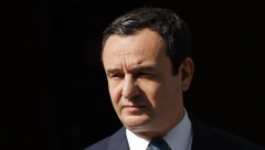 KURTI ŽELI RAT U MARTU! Priština nastavlja provokacije samo s jednim ciljem