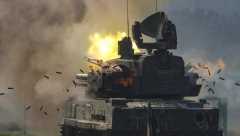 VREME JE ZA PREDAJU? Katastrofalne vesti za Zelenskog!