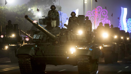 "POZIVAJU SE SAMO OBUČENI LJUDI" Rusi otkrili kakvo je trenutno stanje u državi nakon najave mobilizacije