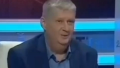 NEMA CRNOGORACA, NISU POSTOJALI Istoričar očitao lekciju Šukoviću, a onda je izneo dokaz koji ga je ostavio bez argumenata (VIDEO)