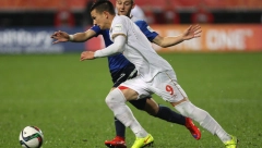 OSVOJIO SVETSKO SA SRBIJOM, PA PROMENIO REPREZENTACIJU Zlatni "orlić" dobio otkaz u Bahreinu