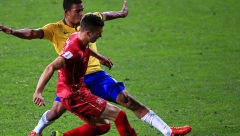 OSVOJIO SVETSKO PRVENSTVO SA SRBIJOM, A ONDA JE IZDAO Gde je nestao junak "orlića" i čovek oko koga su ratovali Zvezda i Partizan (VIDEO)