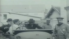 Priči o tome kako je kralj Nikola dočekao engleskog konzula na Cetinju, SMEJAĆETE SE CELOG DANA