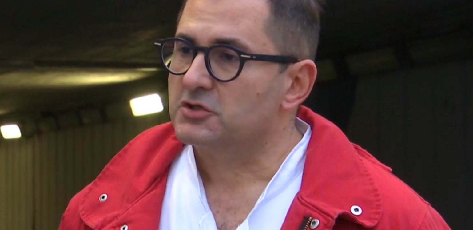ZABRINJAVAJUĆE! Teška bolest kosi ljude po Srbiji, a ove dve stvari su najveći problem!