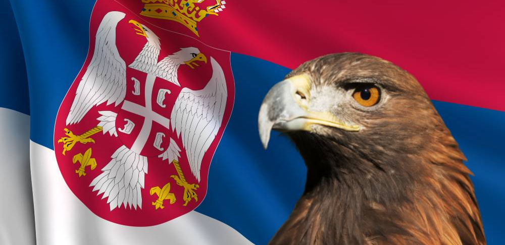 NAJSTARIJA I NAJSVETIJA Ova srpska prezimena potiču od plave krvi, proverite da li je i vaše na spisku