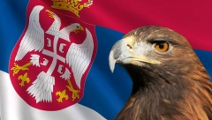 ŠTA ZASTAVU SRBIJE RAZLIKUJE OD OSTALIH U SVETU? Zbog ovog detalja možete platiti paprenu kaznu