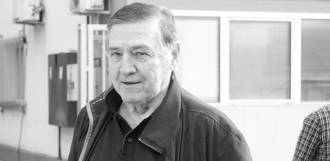 EVO KAKO JE MRKA ODLUČIO DA PODELI IMOVINU: Sve što imam ostaviću njima!