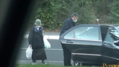 MRKINA SUPRUGA OBJAVILA ČITULJU Uputila mu neverovatne reči koje slamaju srce: Otišao si naglo!