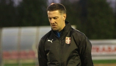 KO BI REKAO? Oglasio se Žigić iz Španije i otkrio veliku Piksijevu tajnu staru 15 godina