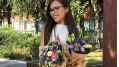 PRESUDA PIJANOM VOZAČU IZ ŽITORAĐE Gigić dobio 7 godina zatvora zbog smrti Jovane Petković