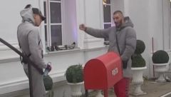KIPTI OD BESA Mensur se žalio Mateji na Milicu, pa je uporedio sa bivšom!
